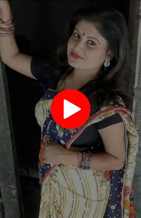 xxx xxx indian|Free Indian Desi Porn Videos 